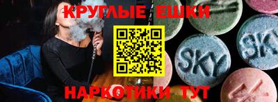 mix Малоярославец